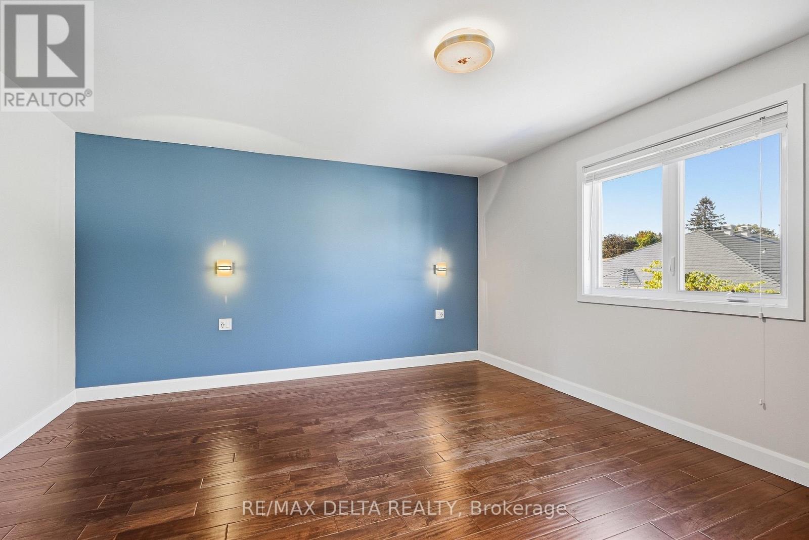 1791 Queensdale Avenue, Ottawa, Ontario  K1T 1J7 - Photo 16 - X13827846