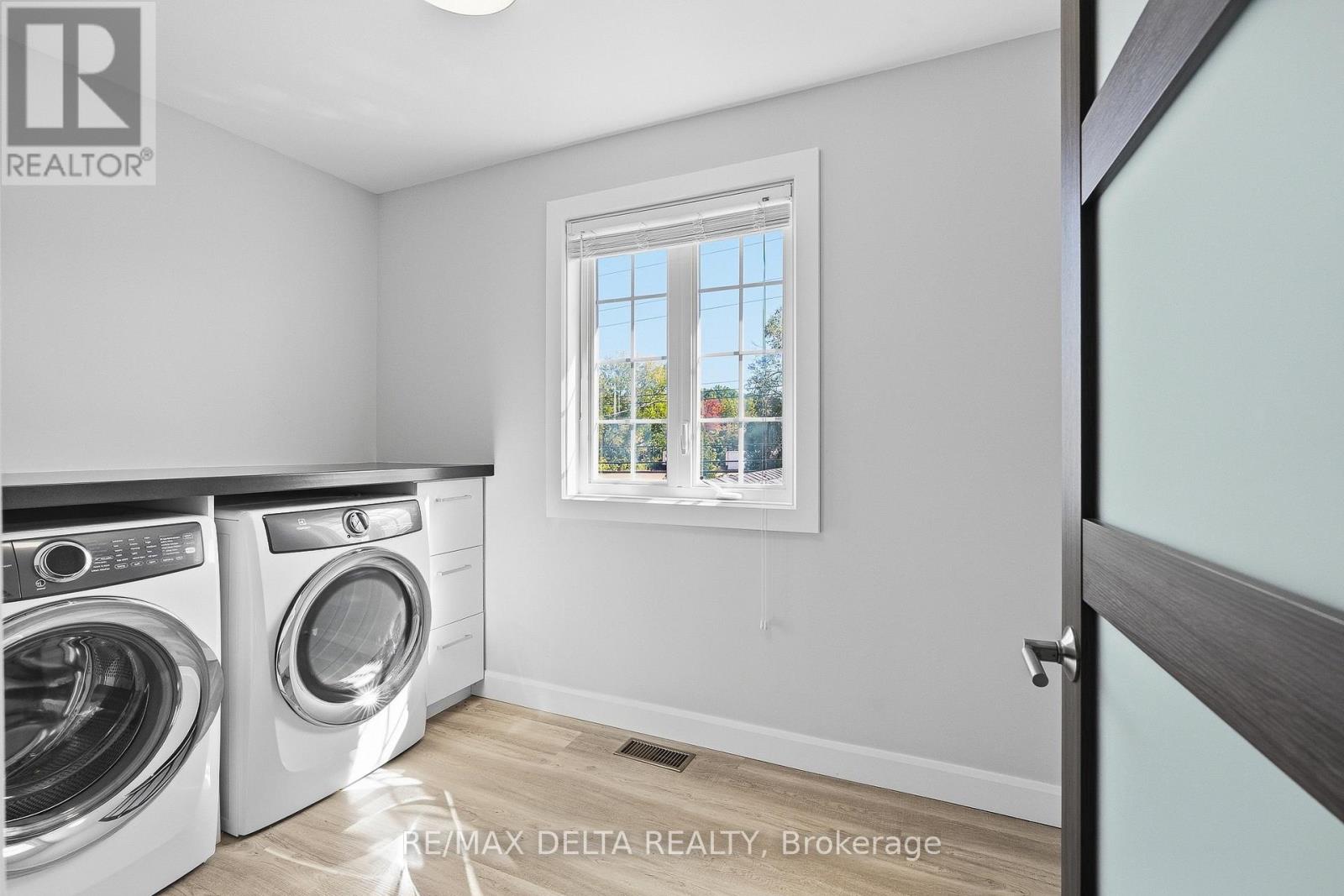 1791 Queensdale Avenue, Ottawa, Ontario  K1T 1J7 - Photo 26 - X13827846