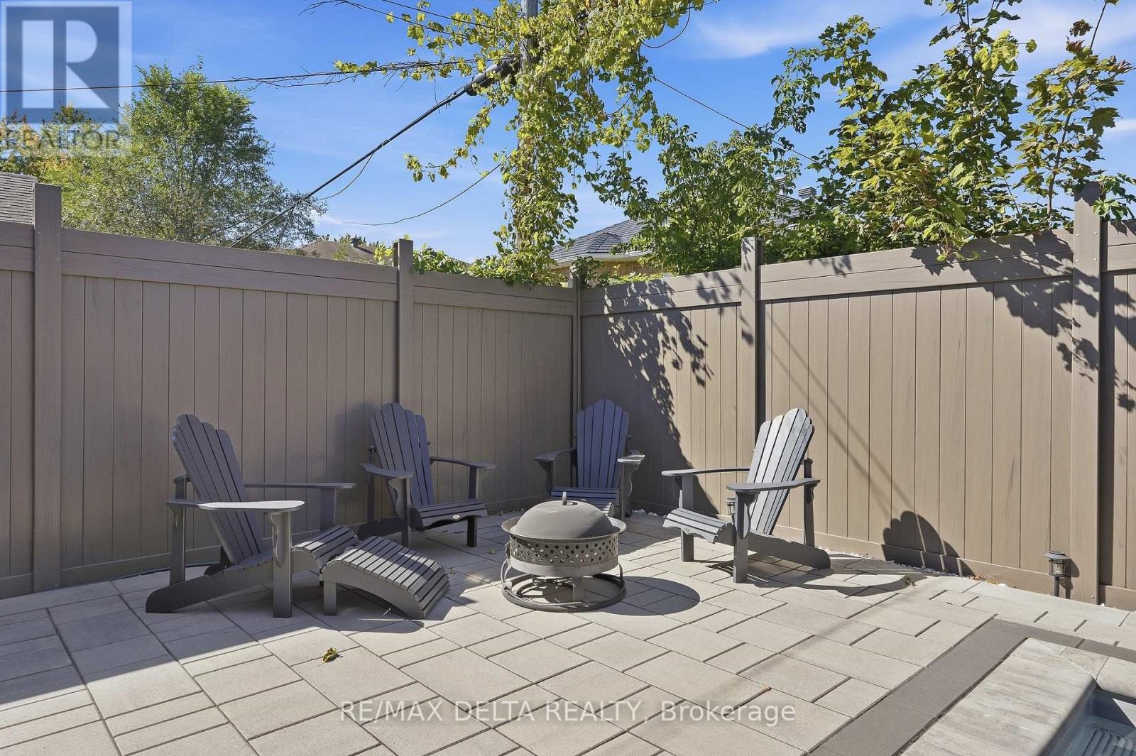 1791 Queensdale Avenue, Ottawa, Ontario  K1T 1J7 - Photo 29 - X13827846