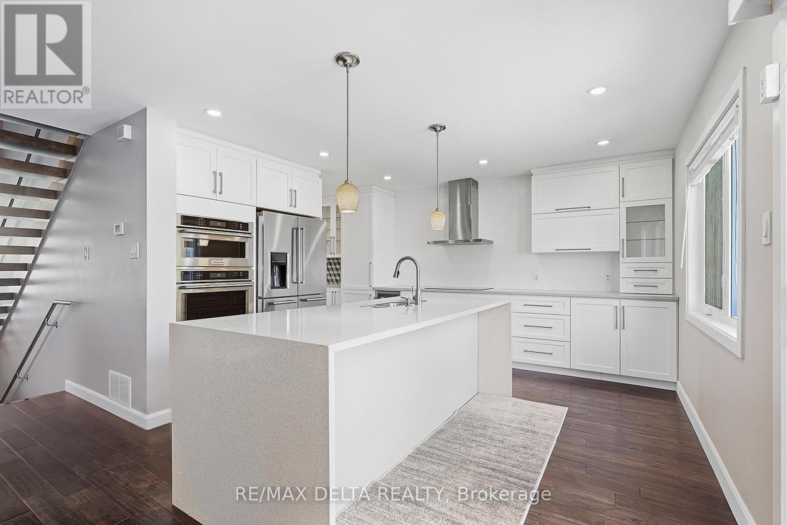 1791 Queensdale Avenue, Ottawa, Ontario  K1T 1J7 - Photo 5 - X13827846