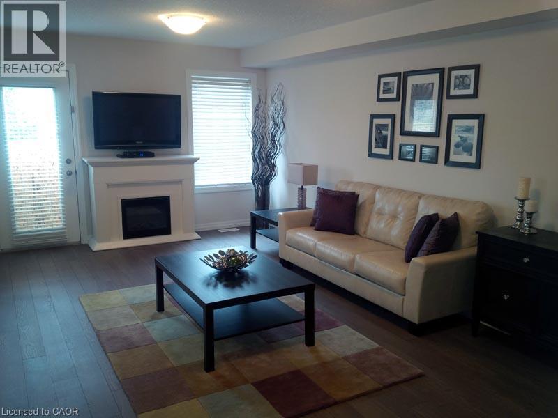 844 Paris Boulevard, Waterloo, Ontario  N2T 0B2 - Photo 2 - 40871512
