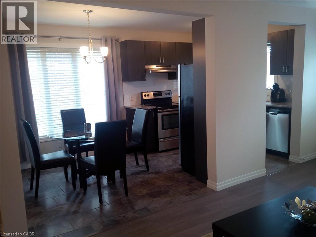 844 Paris Boulevard, Waterloo, Ontario  N2T 0B2 - Photo 4 - 40871512