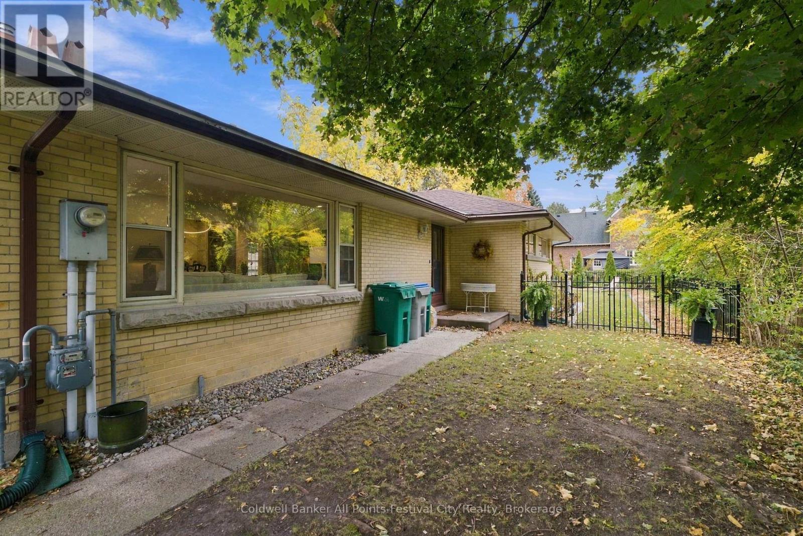 55 Caledonia Terrace, Goderich (Goderich (Town)), Ontario  N7A 2M9 - Photo 43 - X14092434