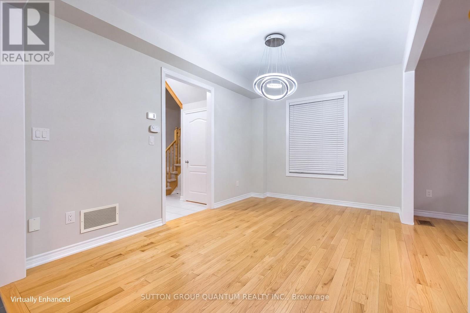 1304 Hunter Street, Innisfil, Ontario  L9S 0H1 - Photo 12 - N14092432