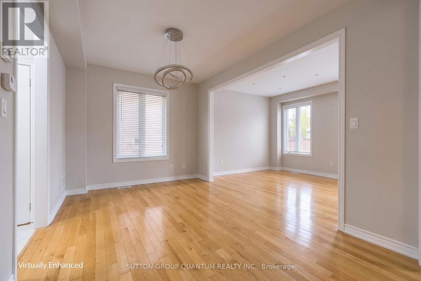 1304 Hunter Street, Innisfil, Ontario  L9S 0H1 - Photo 13 - N14092432