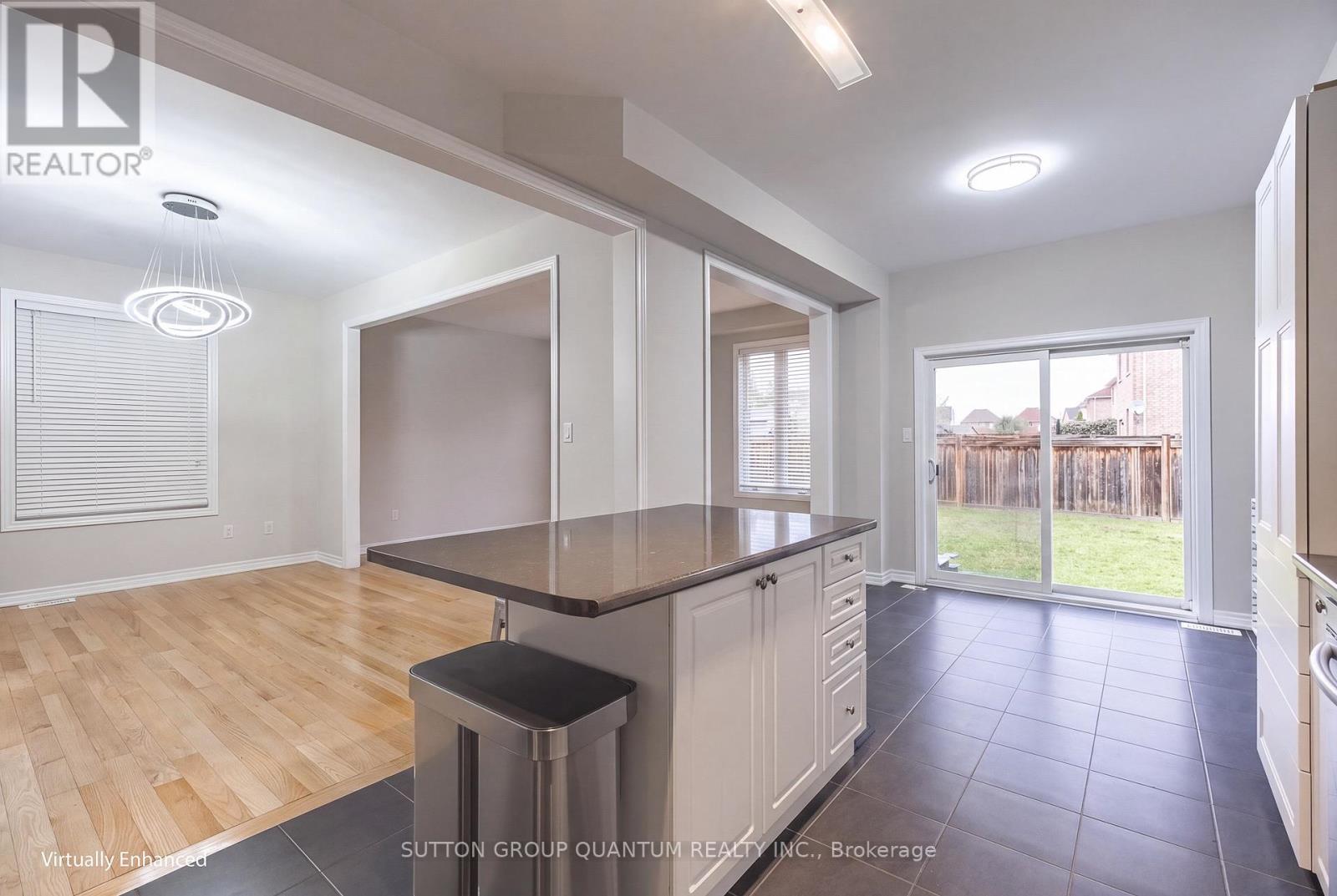 1304 Hunter Street, Innisfil, Ontario  L9S 0H1 - Photo 15 - N14092432