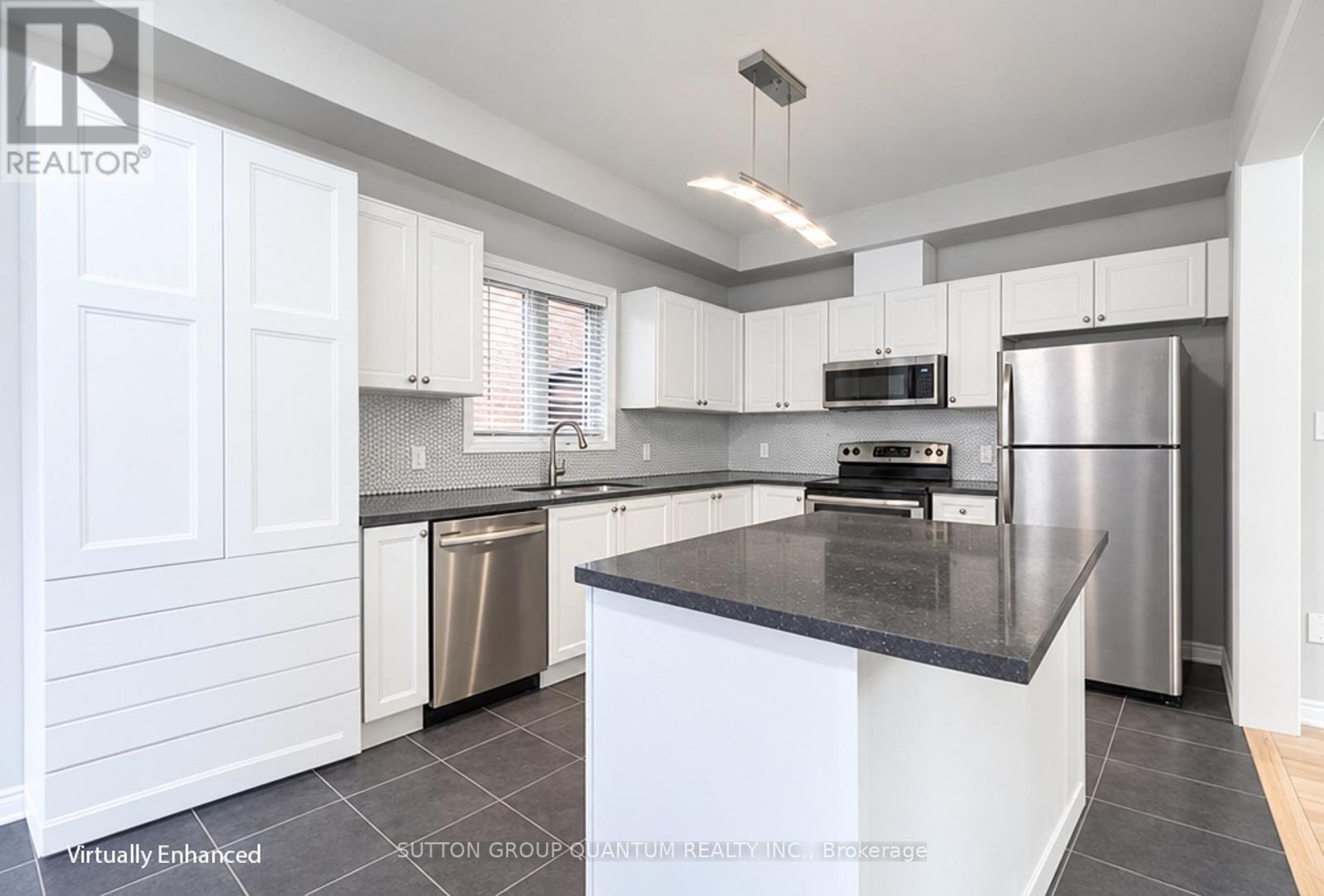 1304 Hunter Street, Innisfil, Ontario  L9S 0H1 - Photo 17 - N14092432