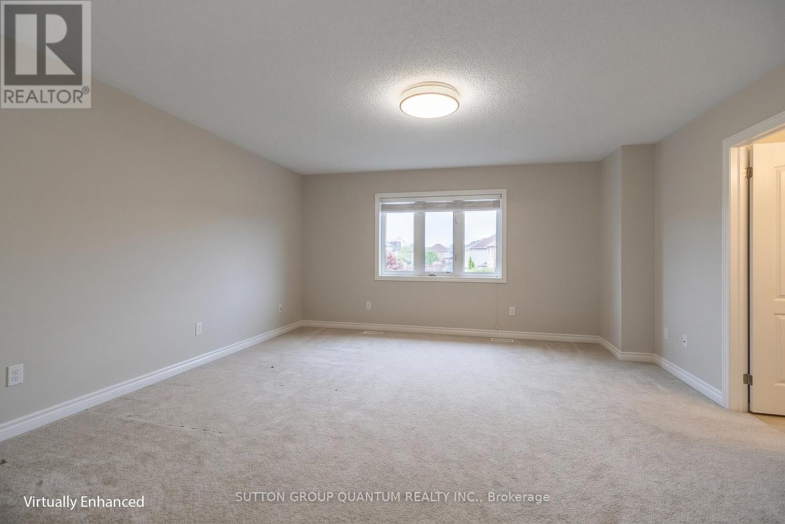 1304 Hunter Street, Innisfil, Ontario  L9S 0H1 - Photo 20 - N14092432