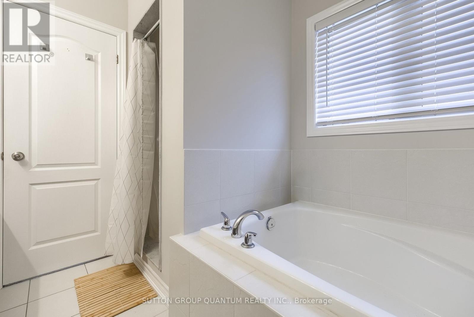1304 Hunter Street, Innisfil, Ontario  L9S 0H1 - Photo 29 - N14092432
