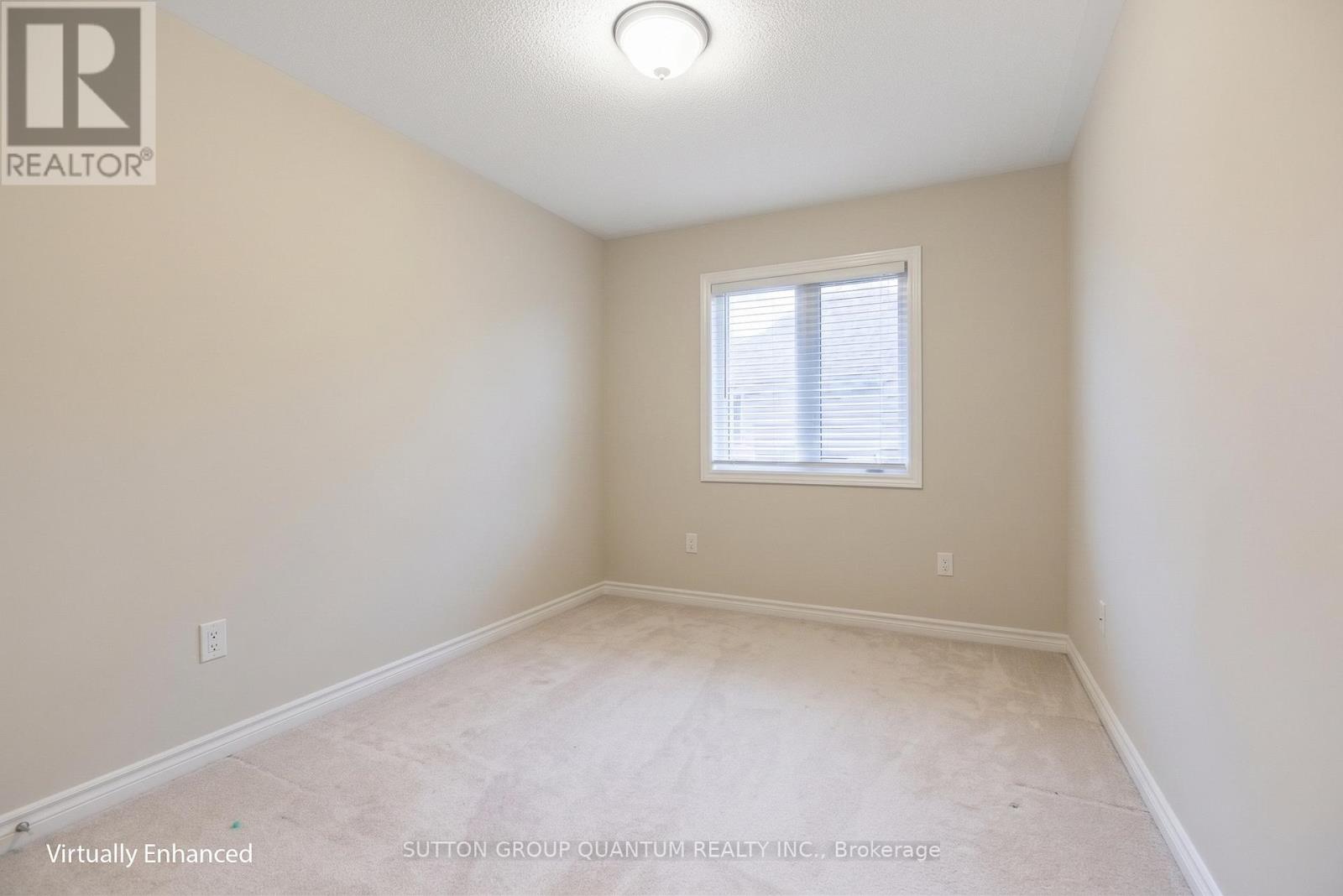 1304 Hunter Street, Innisfil, Ontario  L9S 0H1 - Photo 30 - N14092432