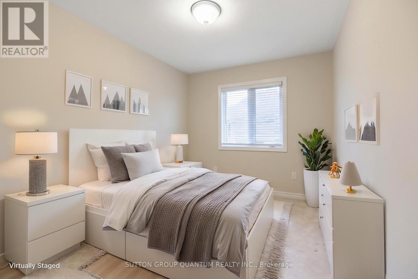 1304 Hunter Street, Innisfil, Ontario  L9S 0H1 - Photo 31 - N14092432