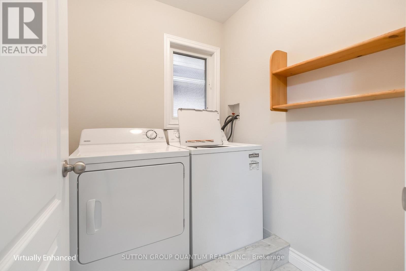 1304 Hunter Street, Innisfil, Ontario  L9S 0H1 - Photo 36 - N14092432