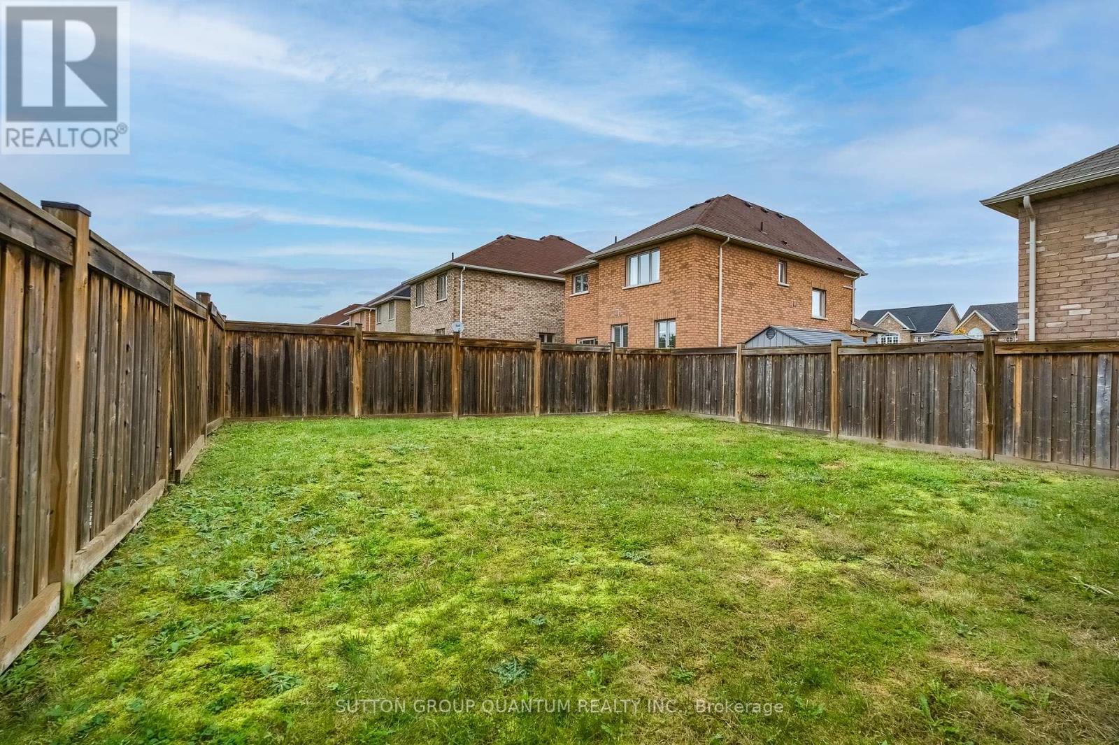 1304 Hunter Street, Innisfil, Ontario  L9S 0H1 - Photo 38 - N14092432