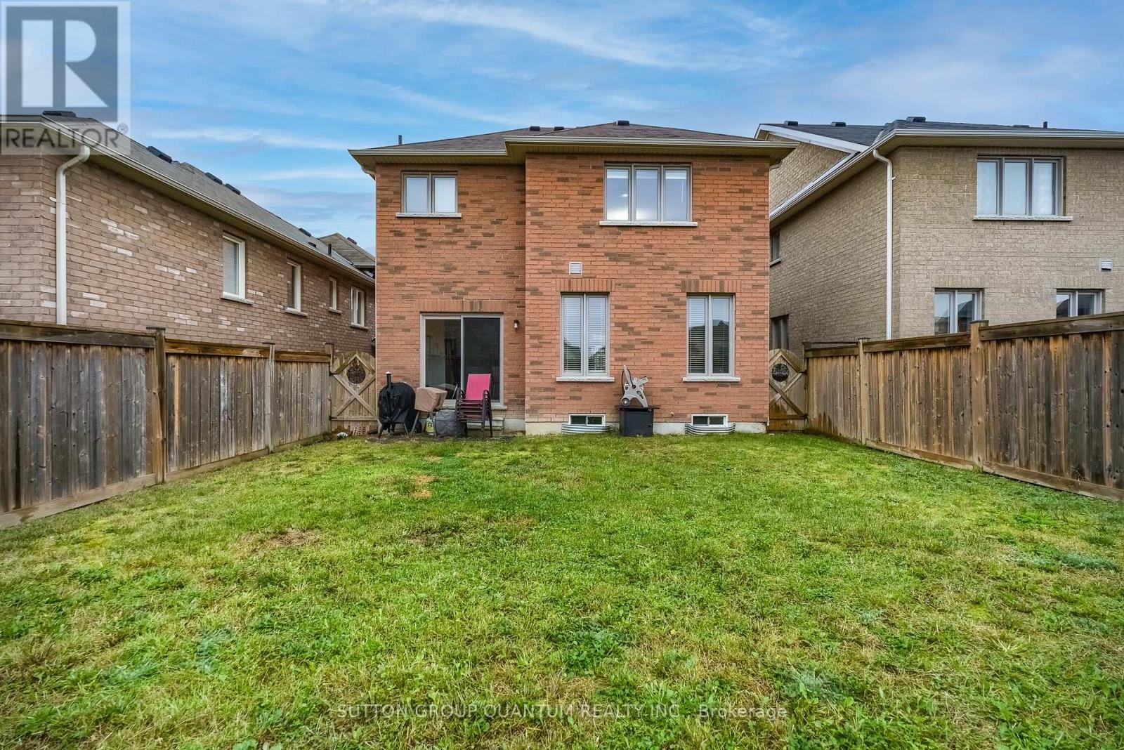 1304 Hunter Street, Innisfil, Ontario  L9S 0H1 - Photo 39 - N14092432