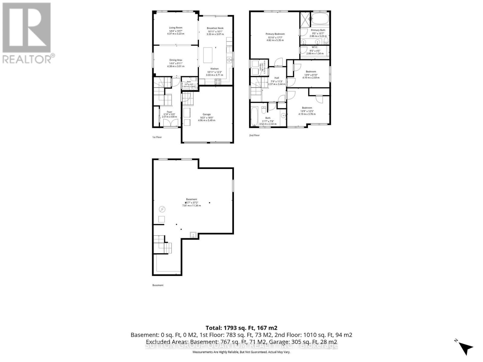 1304 Hunter Street, Innisfil, Ontario  L9S 0H1 - Photo 40 - N14092432