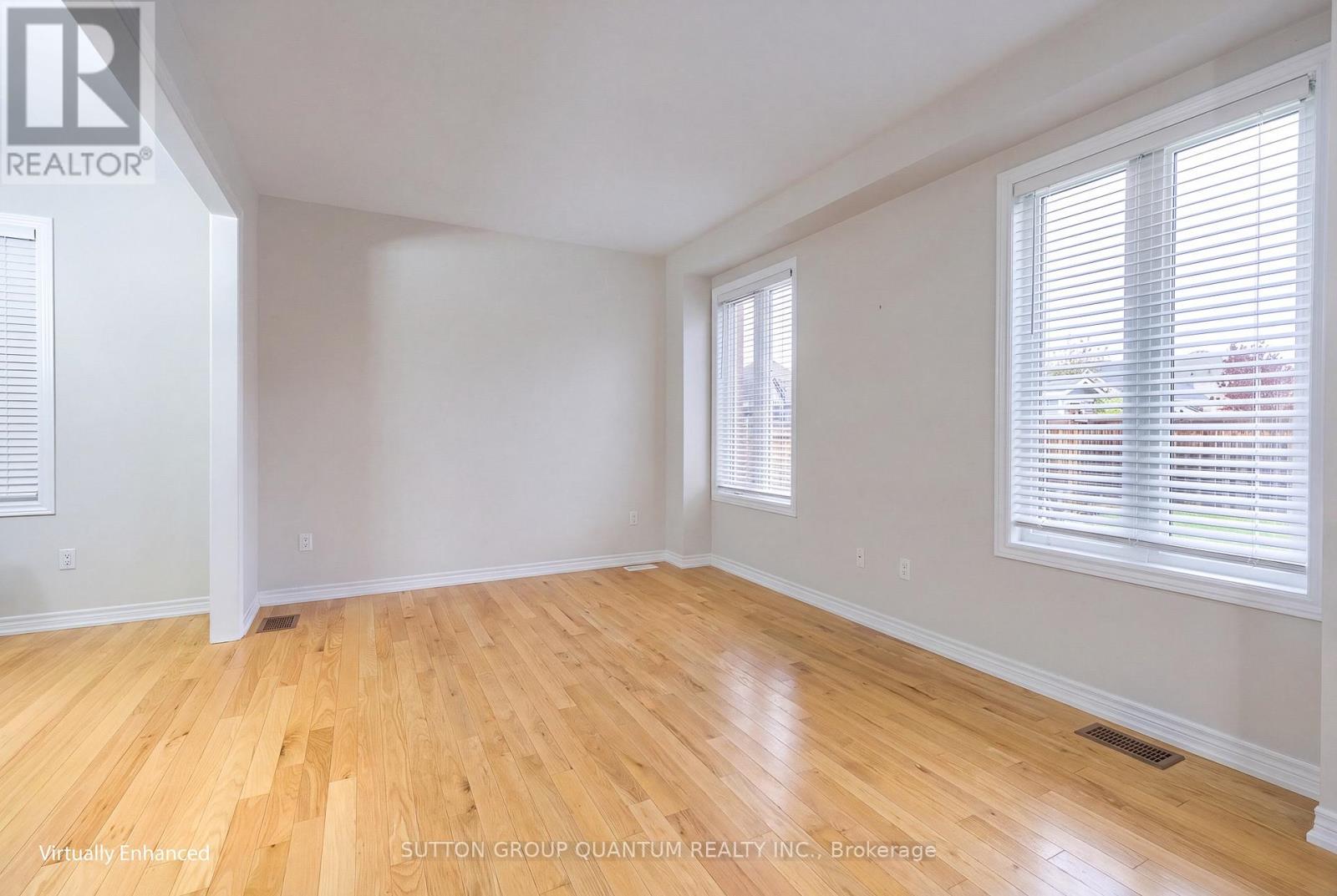 1304 Hunter Street, Innisfil, Ontario  L9S 0H1 - Photo 5 - N14092432