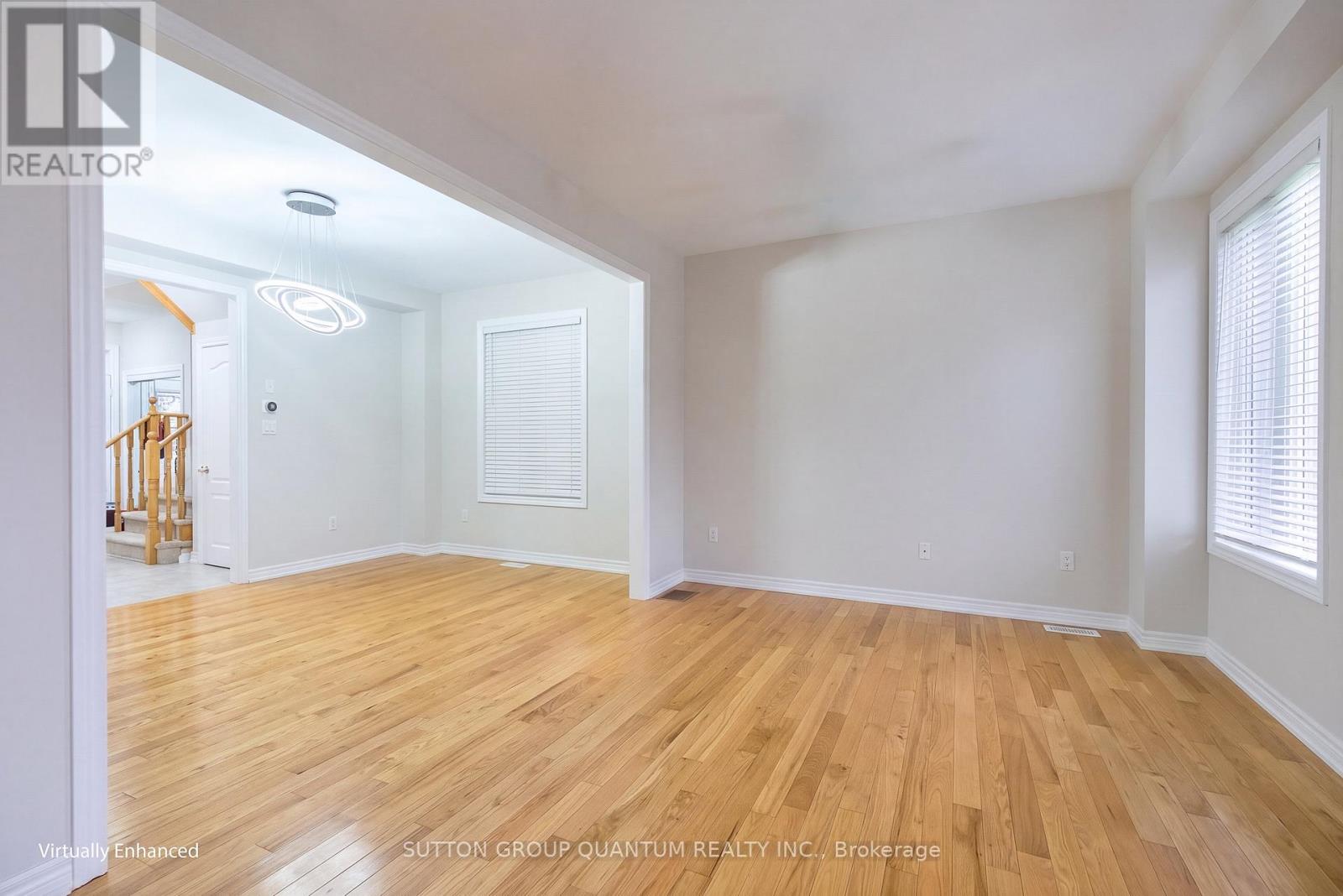 1304 Hunter Street, Innisfil, Ontario  L9S 0H1 - Photo 6 - N14092432