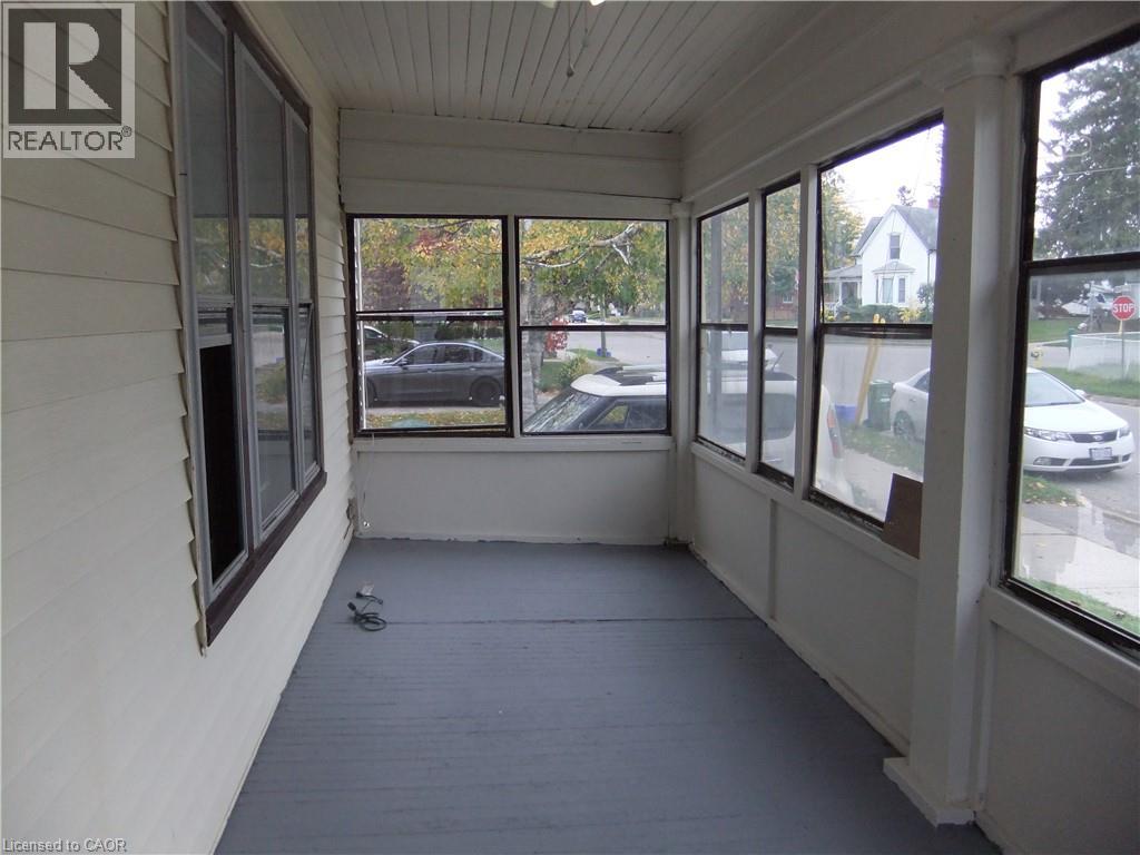 189 Kent Street S, Simcoe, Ontario  N3Y 2Y2 - Photo 3 - 40800175