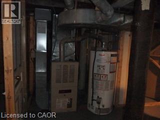 189 Kent Street S, Simcoe, Ontario  N3Y 2Y2 - Photo 23 - 40800175