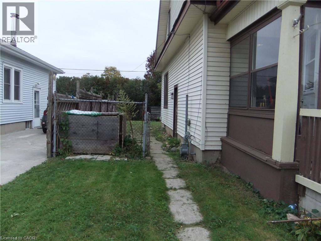 189 Kent Street S, Simcoe, Ontario  N3Y 2Y2 - Photo 26 - 40800175