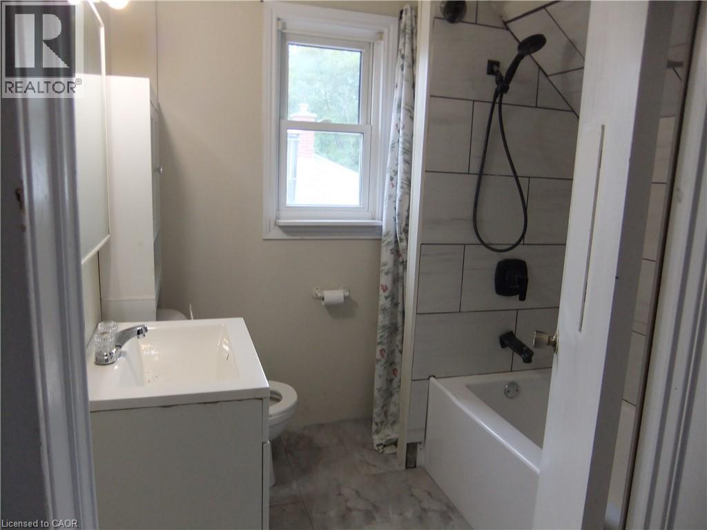 189 Kent Street S, Simcoe, Ontario  N3Y 2Y2 - Photo 15 - 40800175