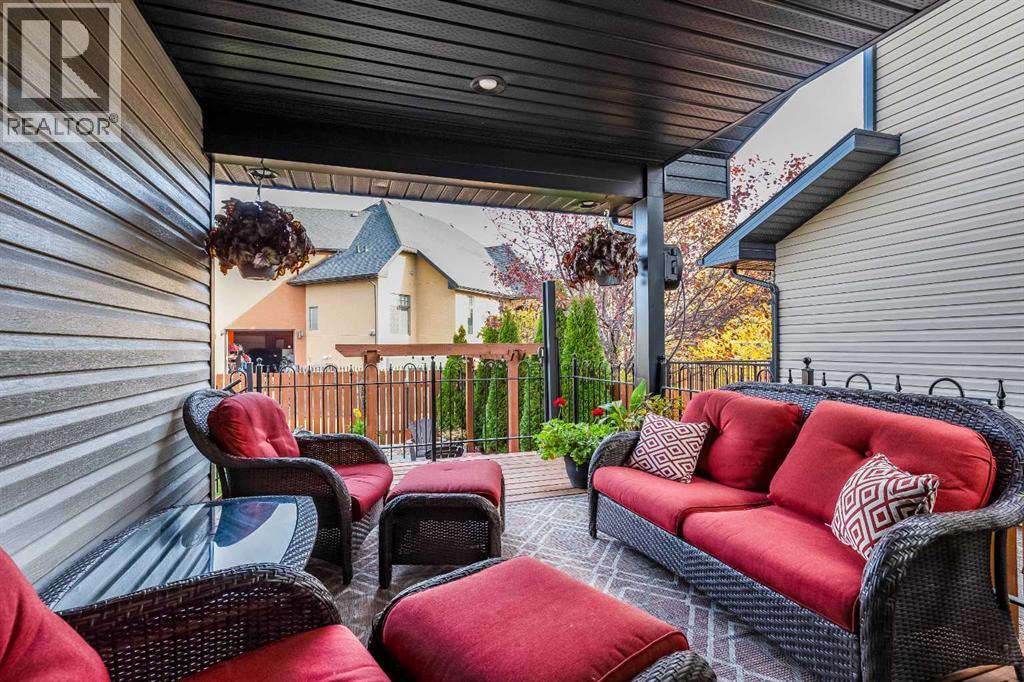 24 Somerset Place SE