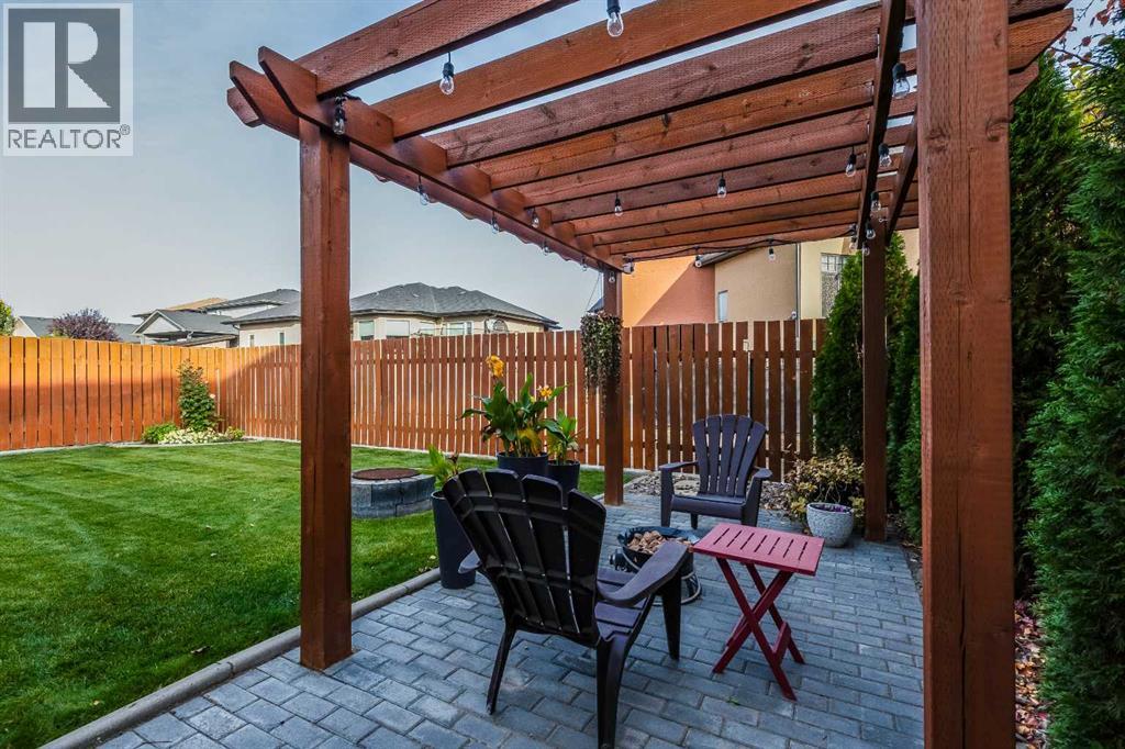 24 Somerset Place SE