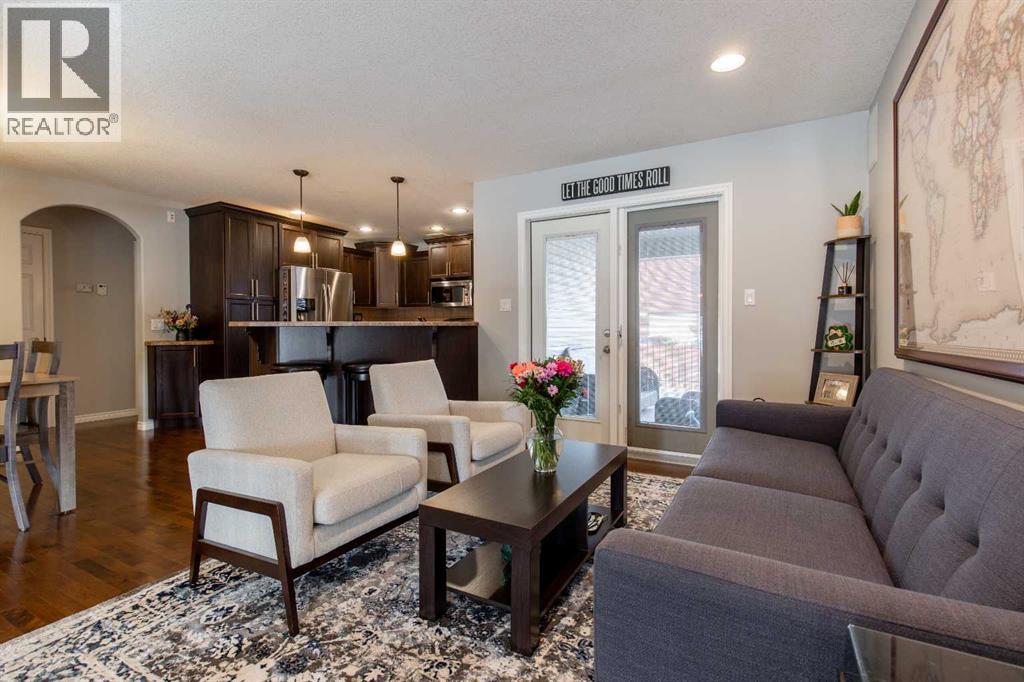 24 Somerset Place SE