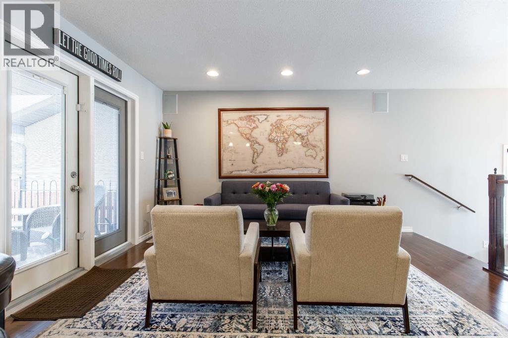 24 Somerset Place SE