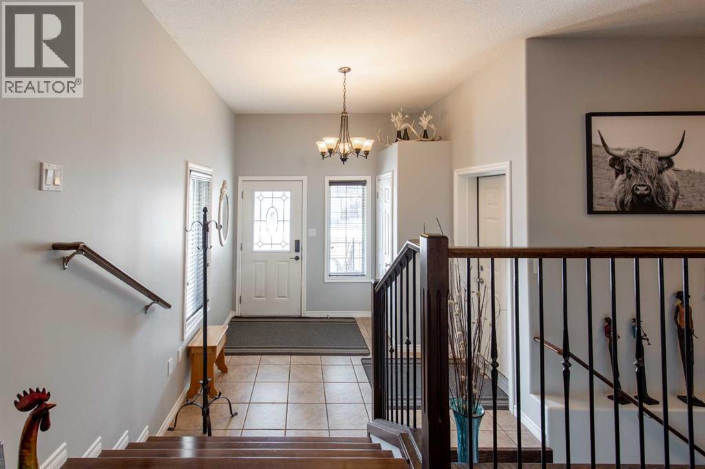24 Somerset Place SE