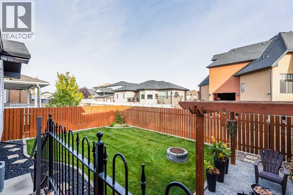 24 Somerset Place SE