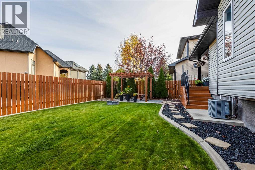 24 Somerset Place SE