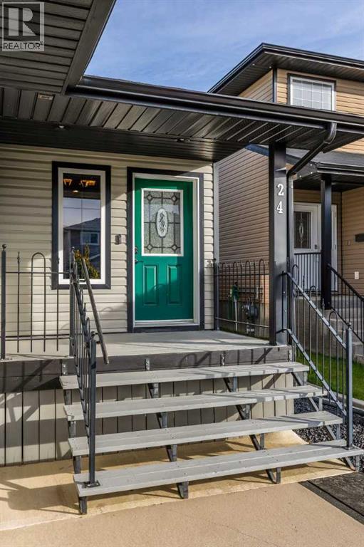 24 Somerset Place SE