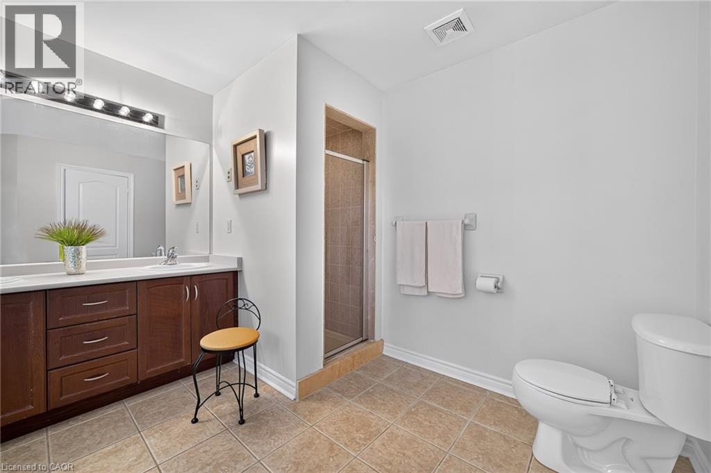 2447 Highmount Crescent, Oakville, Ontario  L6M 4Y9 - Photo 33 - 40871260