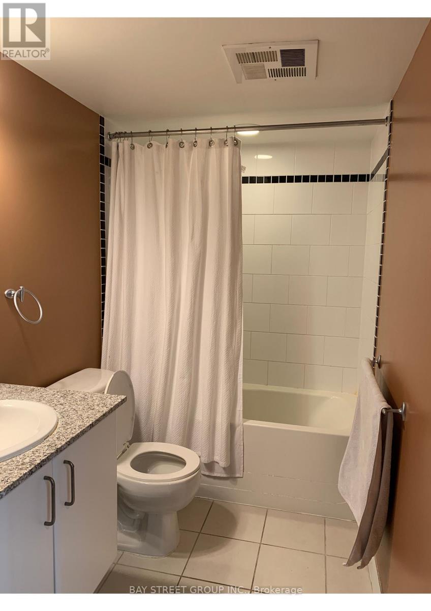2100 - 33 Sheppard Avenue E, Toronto, Ontario  M2N 7K1 - Photo 11 - C14092362