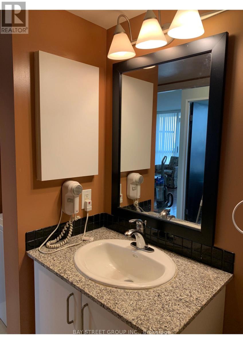 2100 - 33 Sheppard Avenue E, Toronto, Ontario  M2N 7K1 - Photo 10 - C14092362