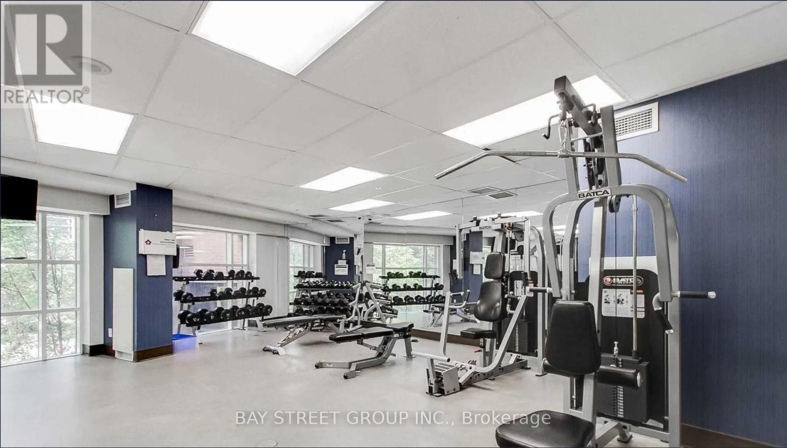 2100 - 33 Sheppard Avenue E, Toronto, Ontario  M2N 7K1 - Photo 14 - C14092362