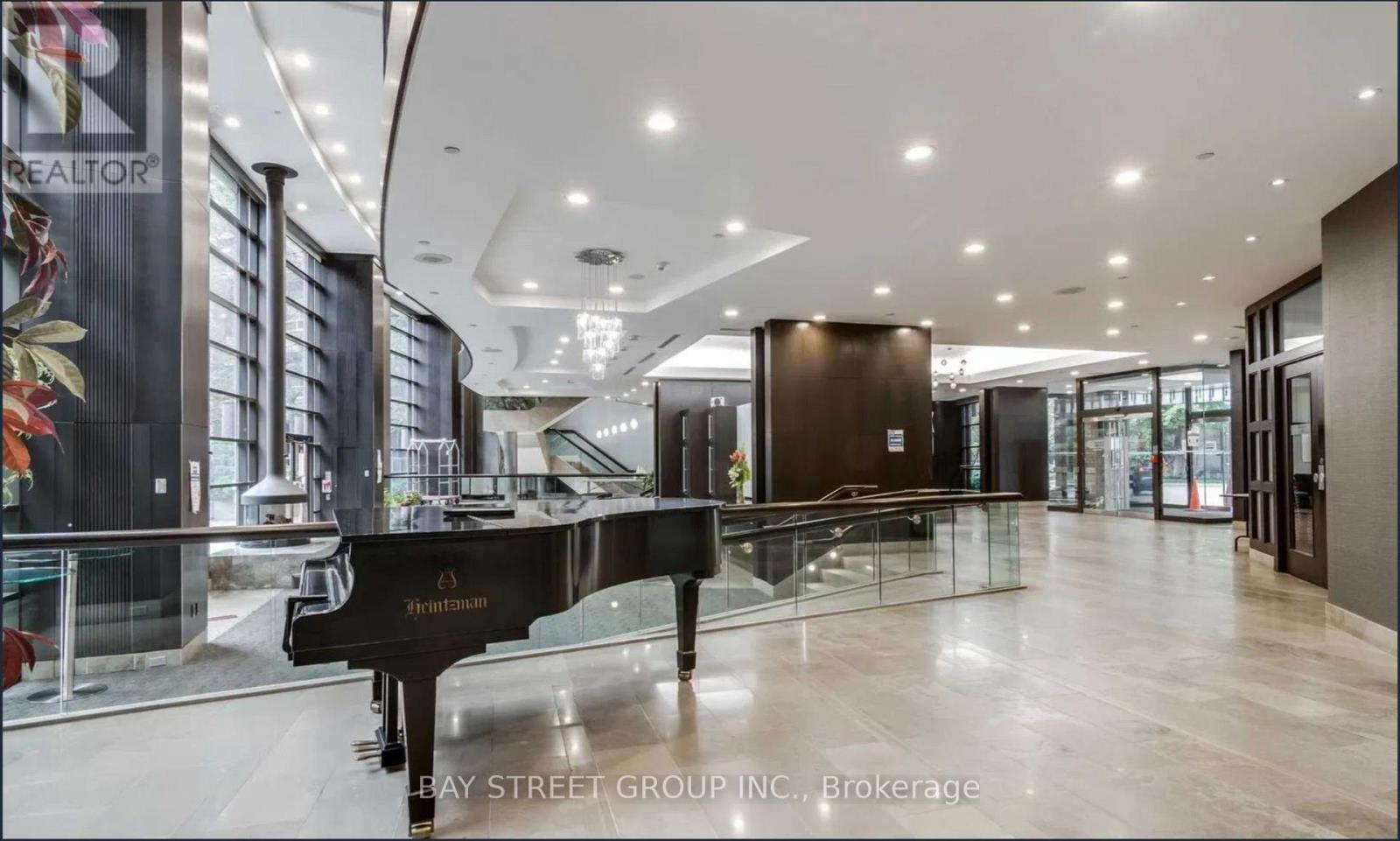 2100 - 33 Sheppard Avenue E, Toronto, Ontario  M2N 7K1 - Photo 13 - C14092362