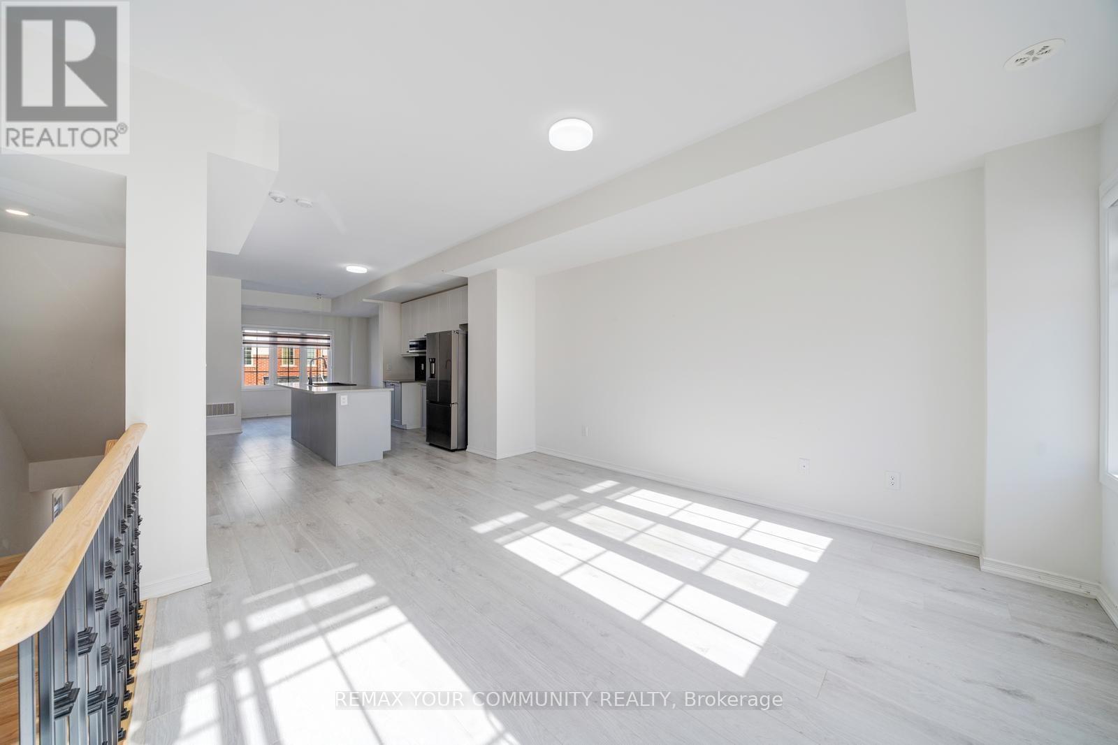 137 - 2566 Mojave Path, Oshawa, Ontario  L1L 0P9 - Photo 11 - E14080638