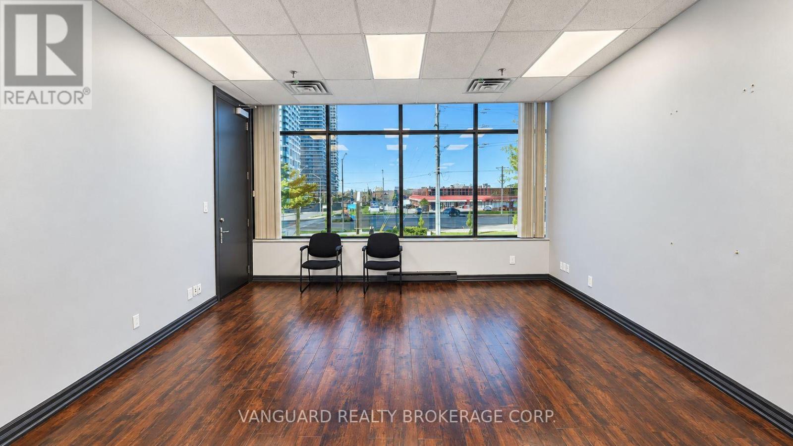 201 - 7941 Jane Street, Vaughan, Ontario  L4K 4L6 - Photo 6 - N13651314