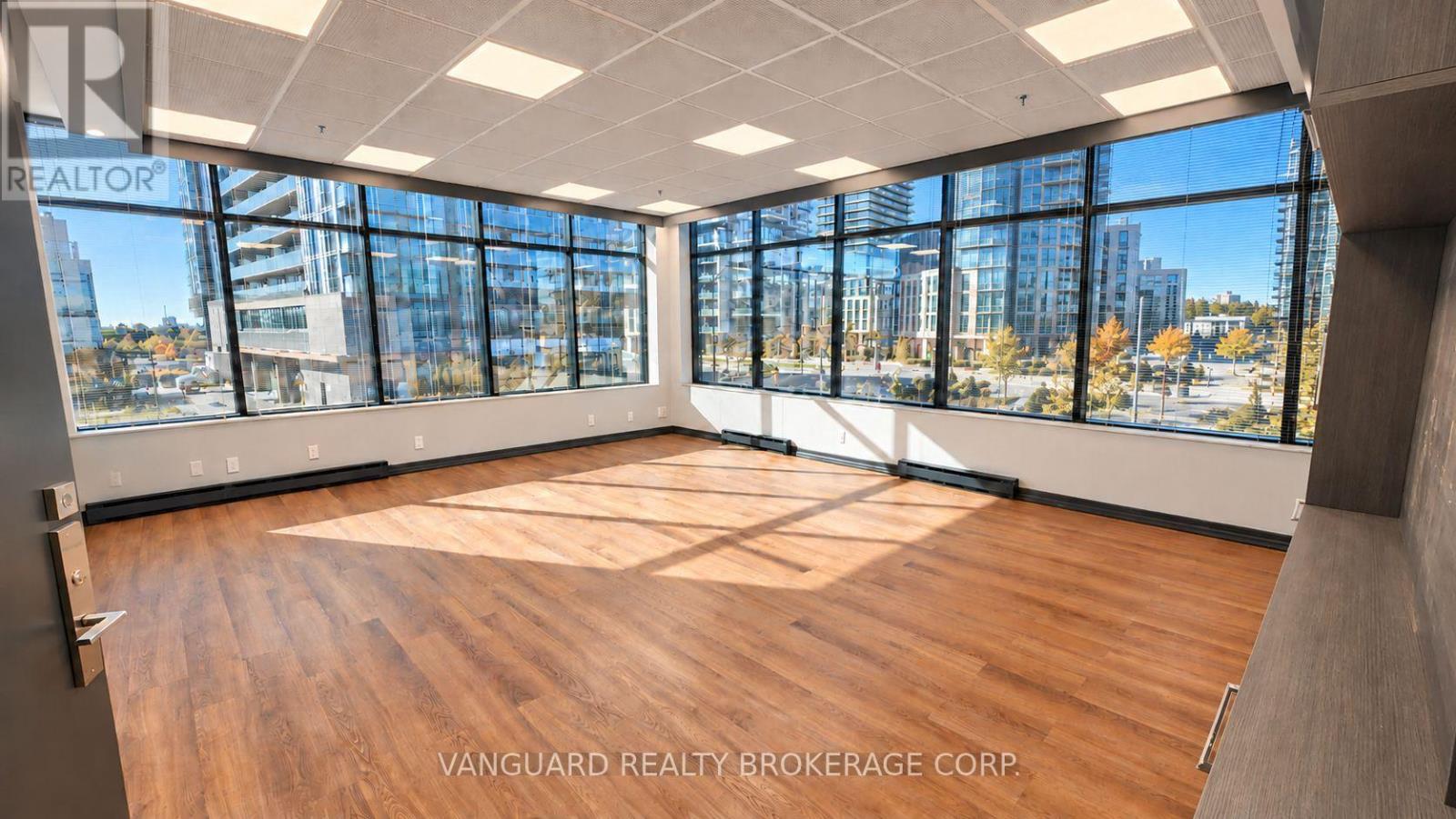 201 - 7941 Jane Street, Vaughan, Ontario  L4K 4L6 - Photo 7 - N13651314