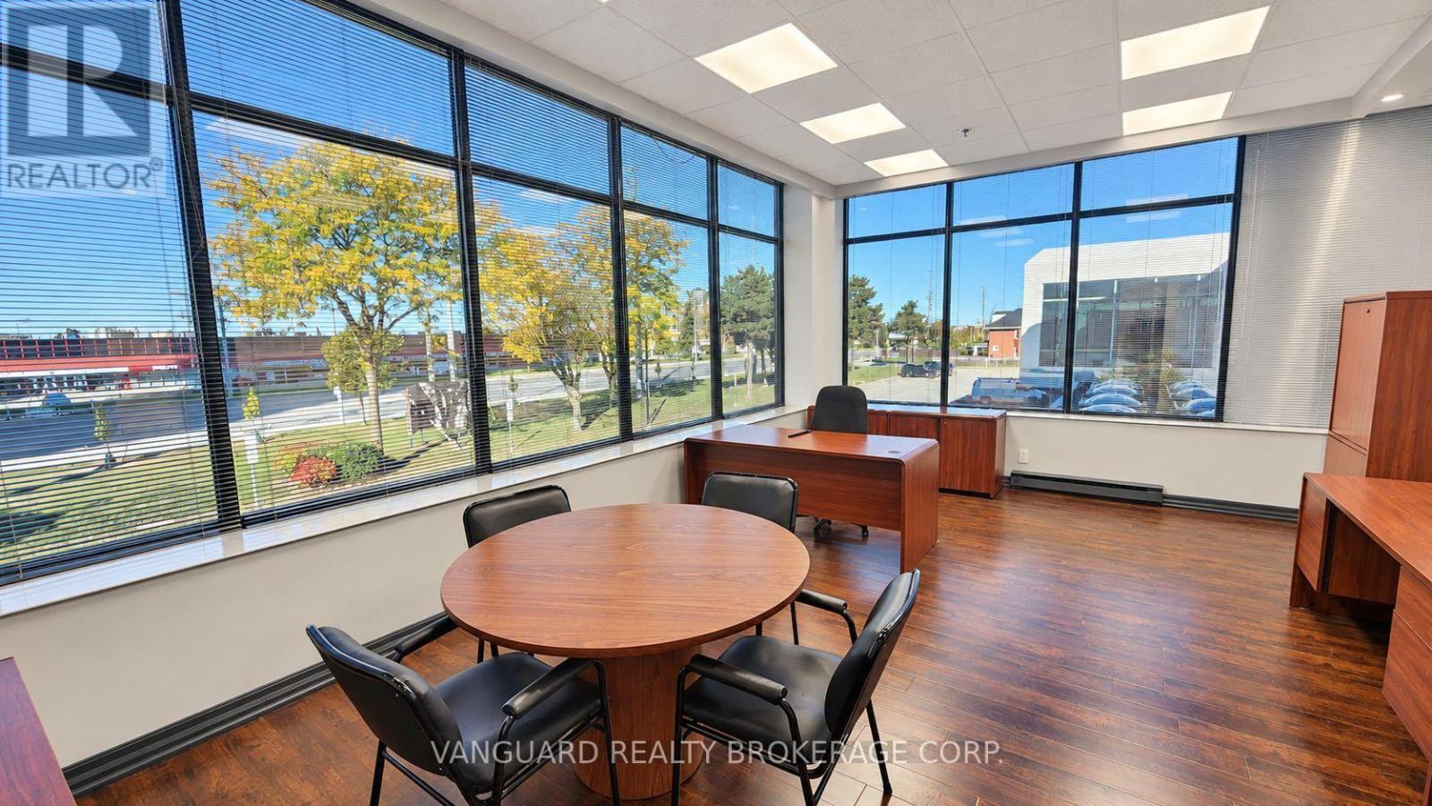 201 - 7941 Jane Street, Vaughan, Ontario  L4K 4L6 - Photo 5 - N13651314