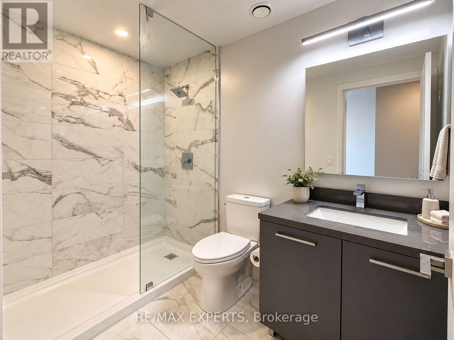 2310 - 12 Gandhi Lane, Markham, Ontario  L3T 0G8 - Photo 10 - N14090232