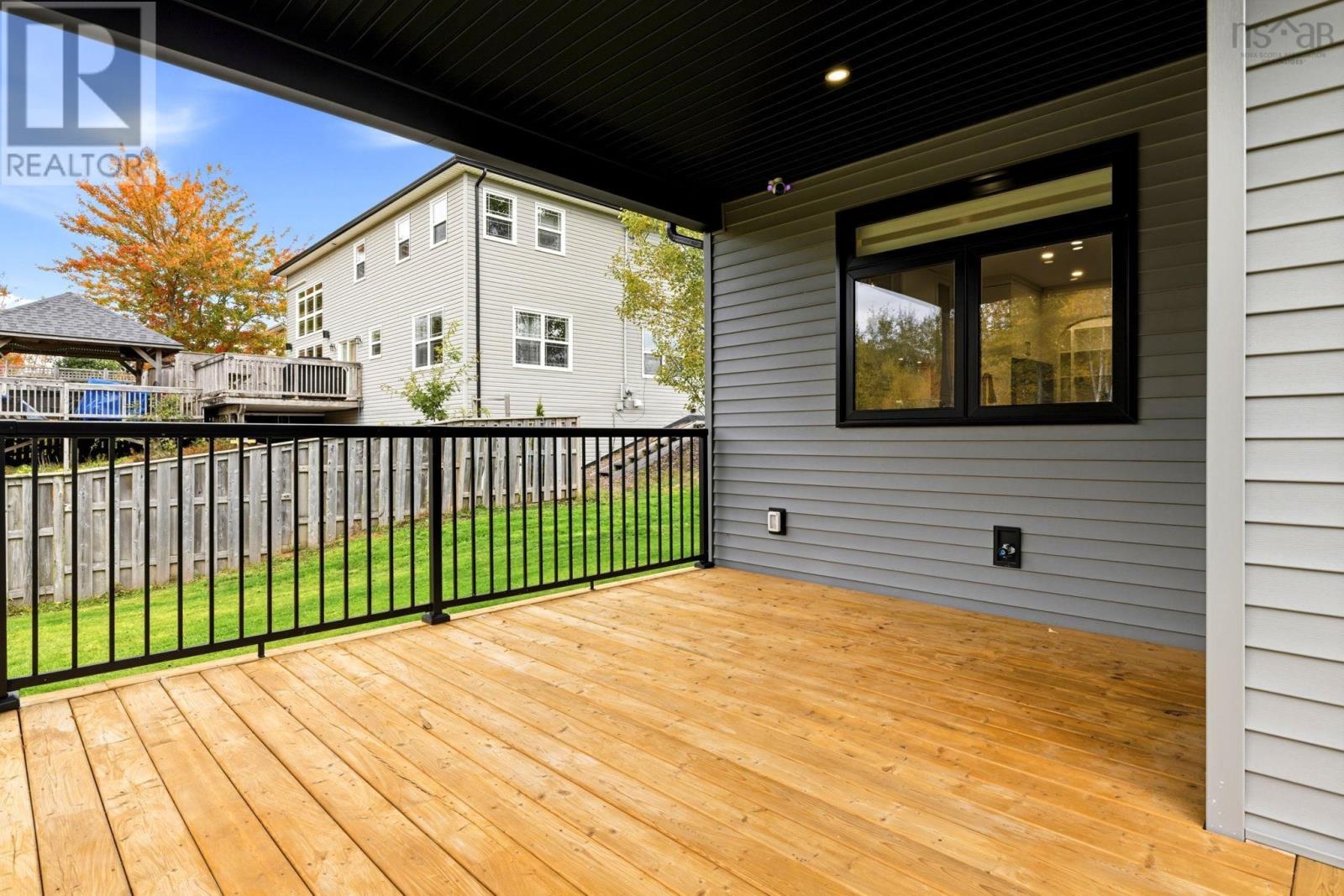 105 Wexford Drive, Valley, Nova Scotia  B6L 0B2 - Photo 27 - 202625888