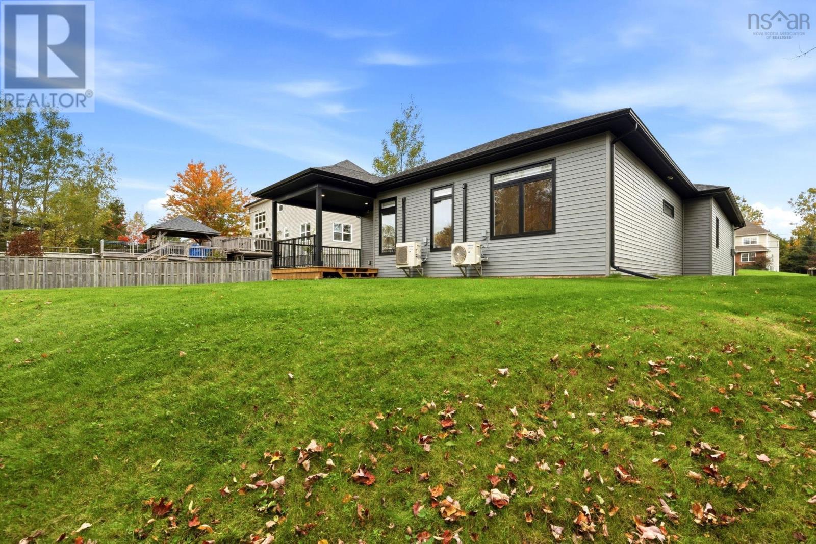 105 Wexford Drive, Valley, Nova Scotia  B6L 0B2 - Photo 31 - 202625888