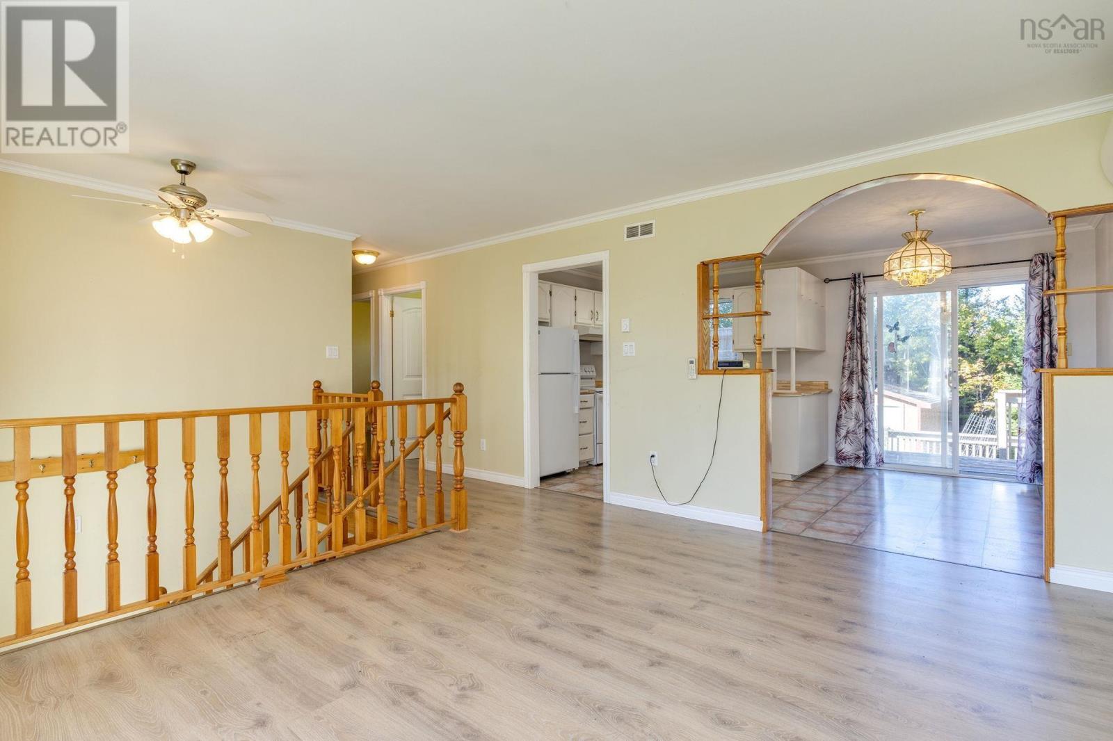 128 Doherty Drive, Lawrencetown, Nova Scotia  B2Z 1C7 - Photo 5 - 202625891