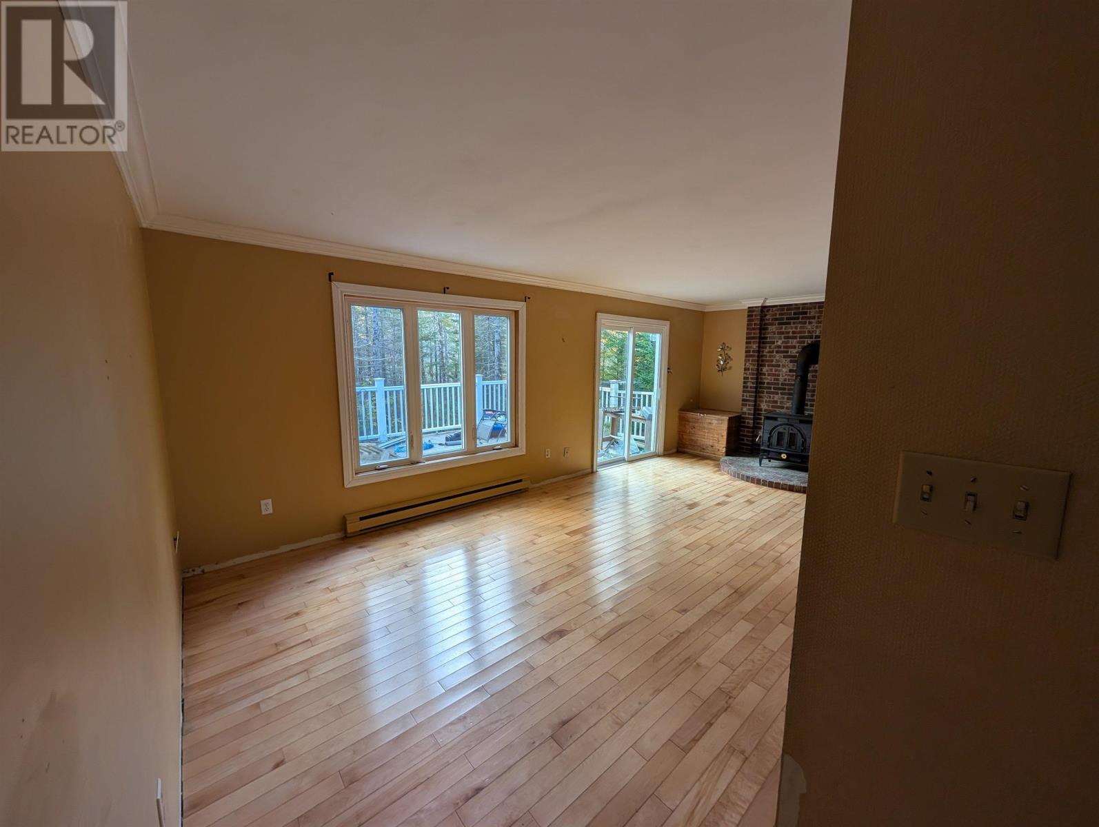 19 Foster Avenue, Fall River, Nova Scotia  B2T 1E7 - Photo 15 - 202625937