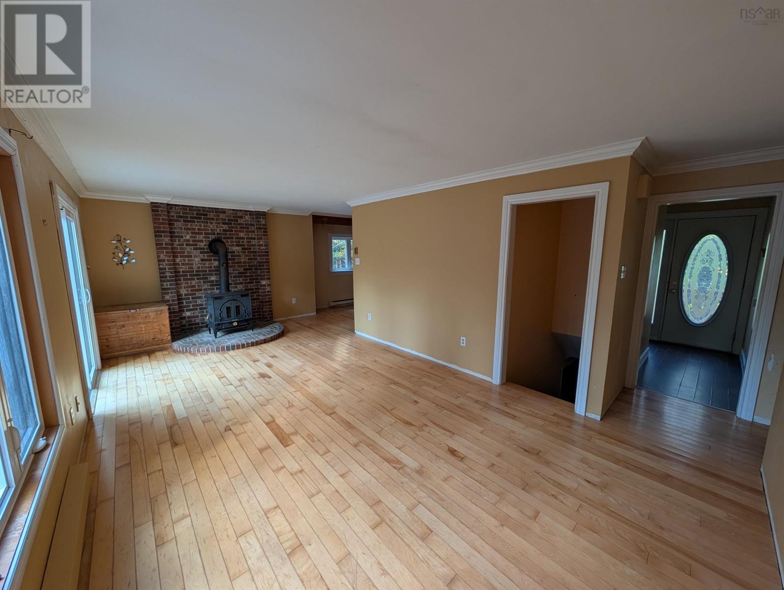 19 Foster Avenue, Fall River, Nova Scotia  B2T 1E7 - Photo 17 - 202625937