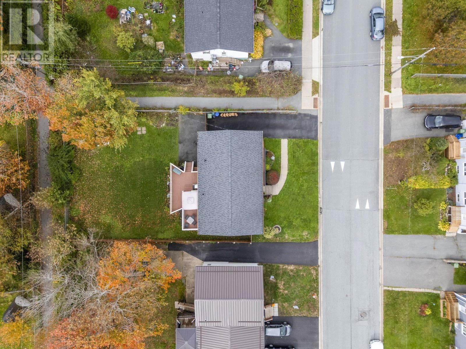 158 Stokil Drive, Lower Sackville, Nova Scotia  B4C 2G6 - Photo 46 - 202626011