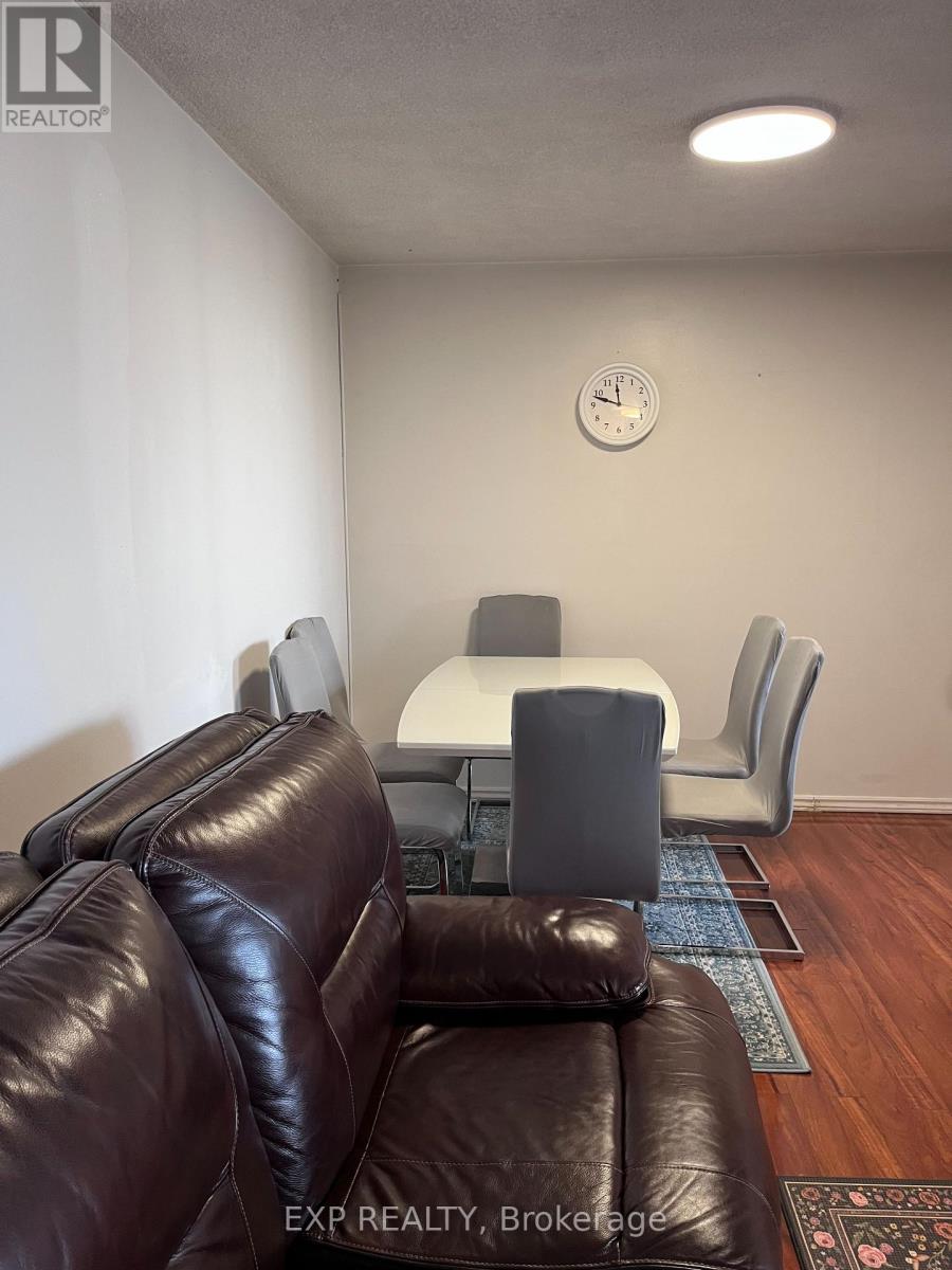 907 - 4 Kings Cross Road, Brampton, Ontario  L6T 3X8 - Photo 6 - W14092348